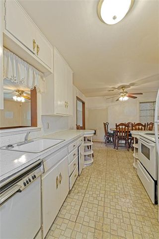3337 NW 29th Street, Oklahoma City, OK 73107