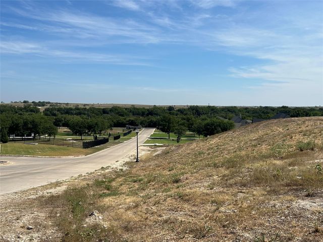 1013 Bear Creek Ranch Road, Aledo, TX 76008