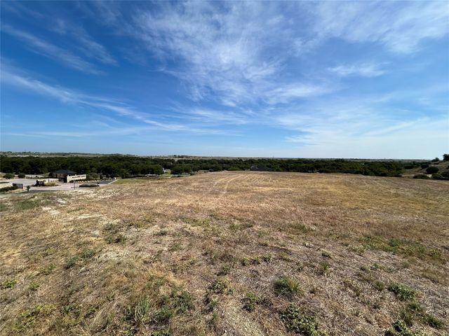 1013 Bear Creek Ranch Road, Aledo, TX 76008