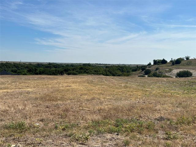 1013 Bear Creek Ranch Road, Aledo, TX 76008