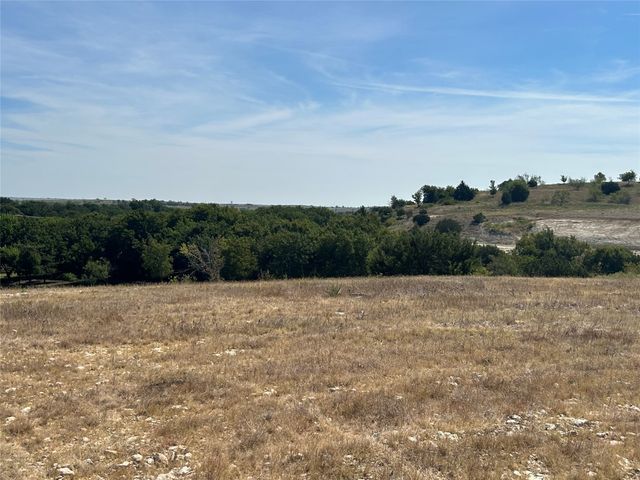 1013 Bear Creek Ranch Road, Aledo, TX 76008