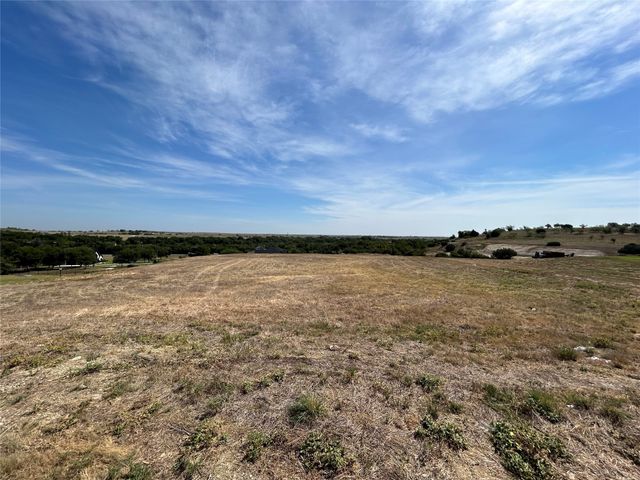 1013 Bear Creek Ranch Road, Aledo, TX 76008