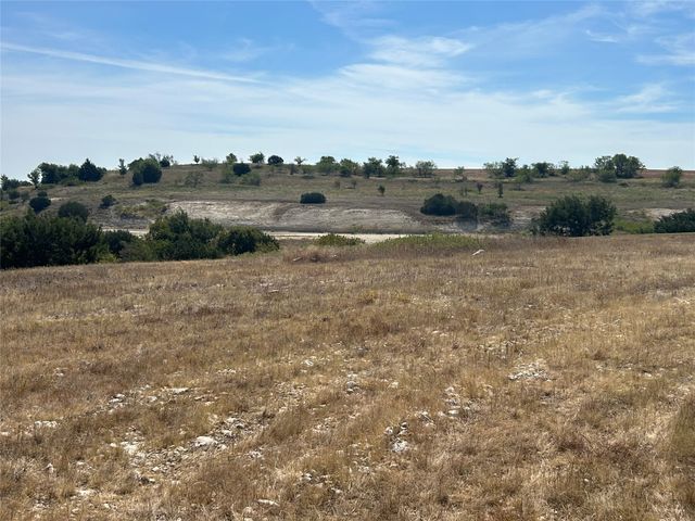 1013 Bear Creek Ranch Road, Aledo, TX 76008