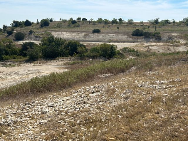 1013 Bear Creek Ranch Road, Aledo, TX 76008