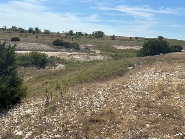 1013 Bear Creek Ranch Road, Aledo, TX 76008