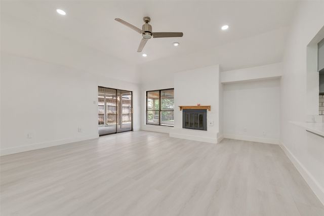 4206 Ocean Reef, Mesquite, TX 75150