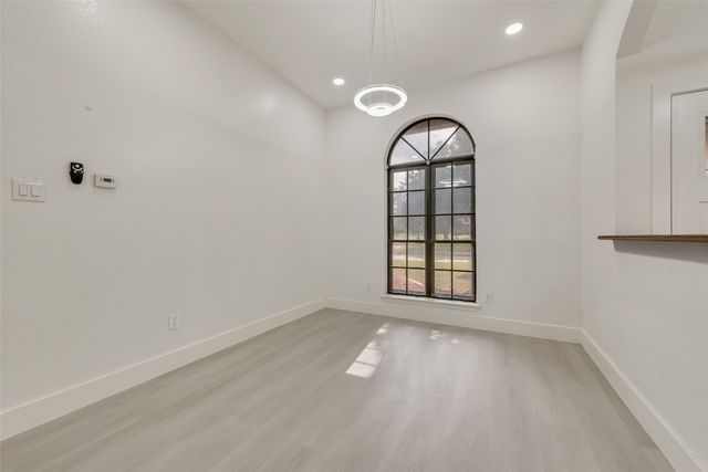 4206 Ocean Reef, Mesquite, TX 75150