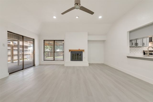 4206 Ocean Reef, Mesquite, TX 75150
