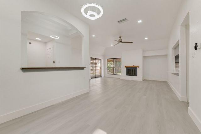 4206 Ocean Reef, Mesquite, TX 75150