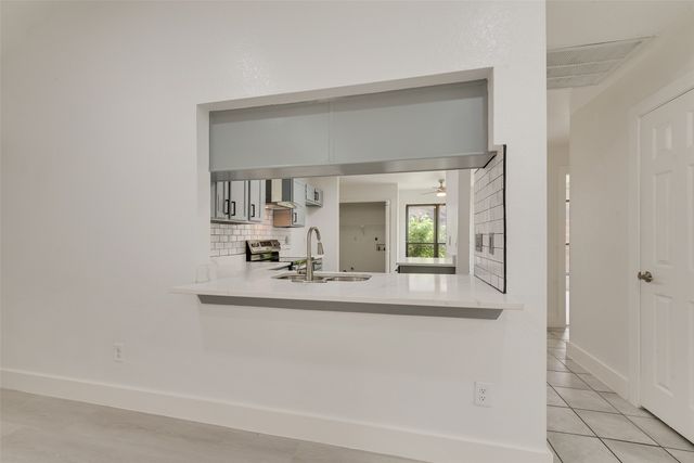 4206 Ocean Reef, Mesquite, TX 75150