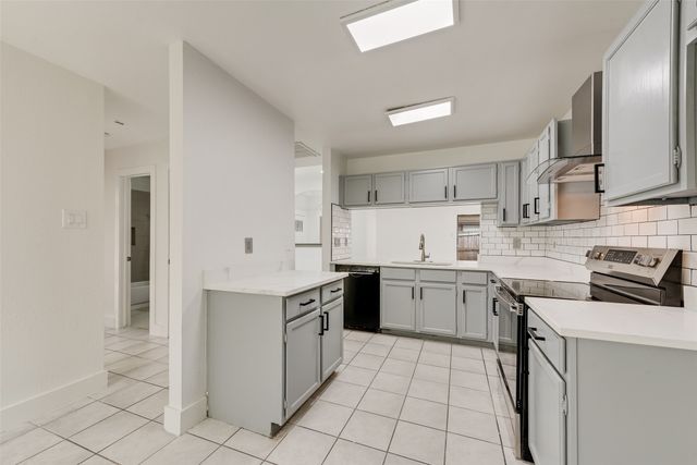 4206 Ocean Reef, Mesquite, TX 75150