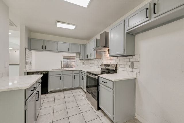 4206 Ocean Reef, Mesquite, TX 75150