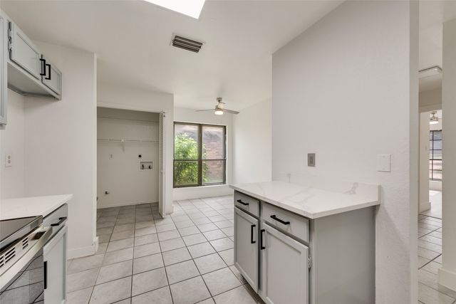 4206 Ocean Reef, Mesquite, TX 75150