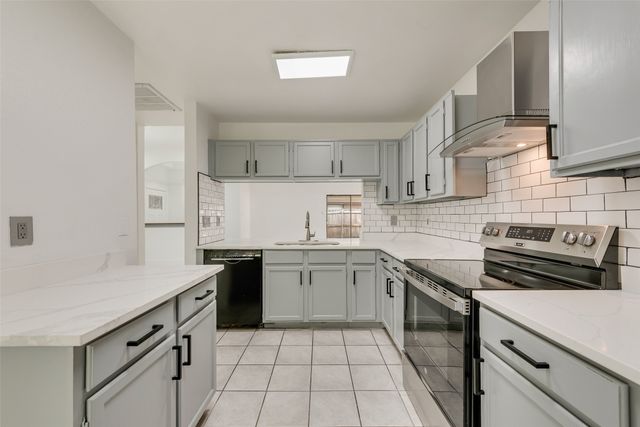 4206 Ocean Reef, Mesquite, TX 75150