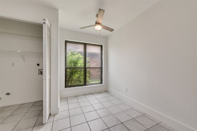 4206 Ocean Reef, Mesquite, TX 75150