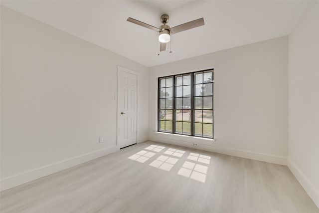 4206 Ocean Reef, Mesquite, TX 75150