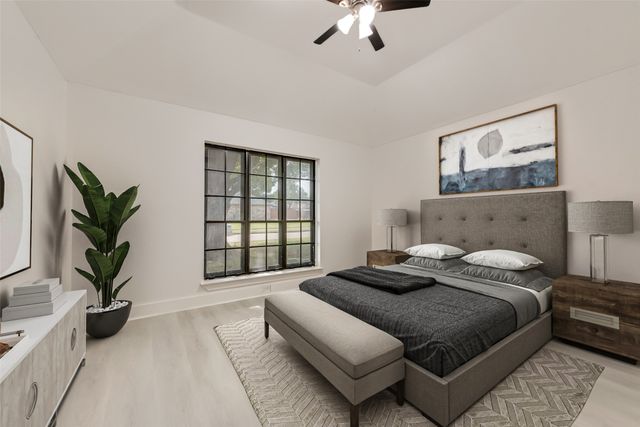 4206 Ocean Reef, Mesquite, TX 75150