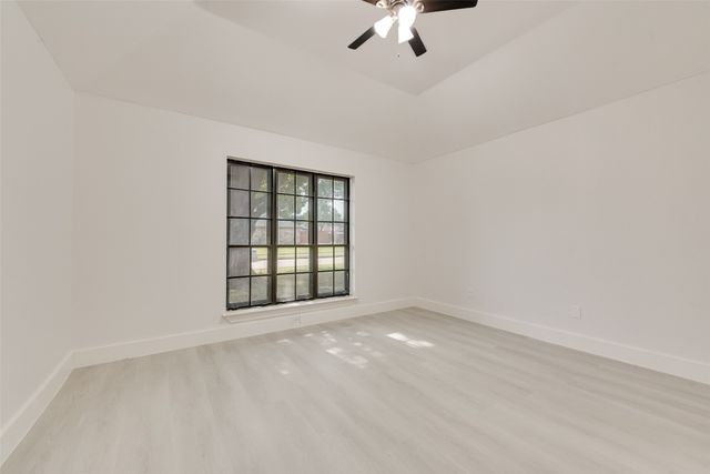 4206 Ocean Reef, Mesquite, TX 75150