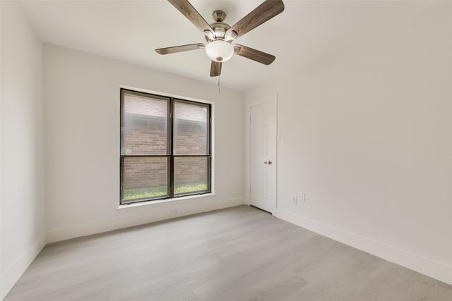 4206 Ocean Reef, Mesquite, TX 75150
