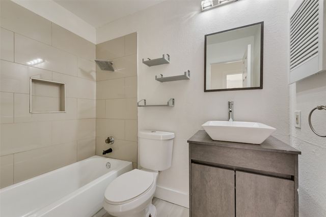 4206 Ocean Reef, Mesquite, TX 75150