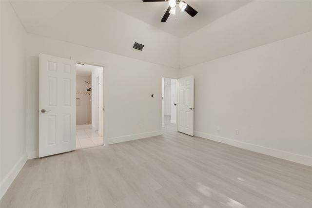 4206 Ocean Reef, Mesquite, TX 75150