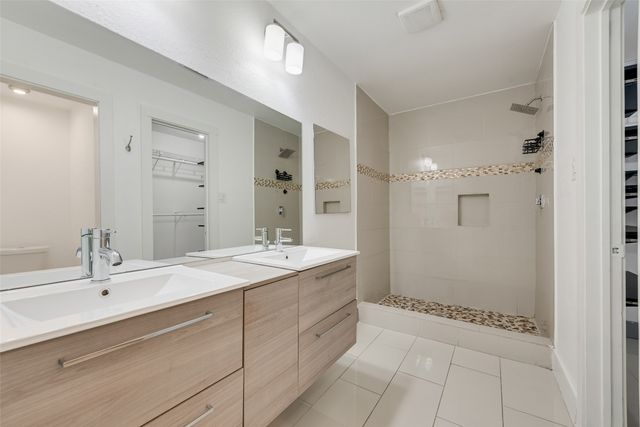 4206 Ocean Reef, Mesquite, TX 75150