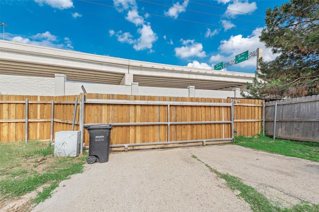 4206 Ocean Reef, Mesquite, TX 75150