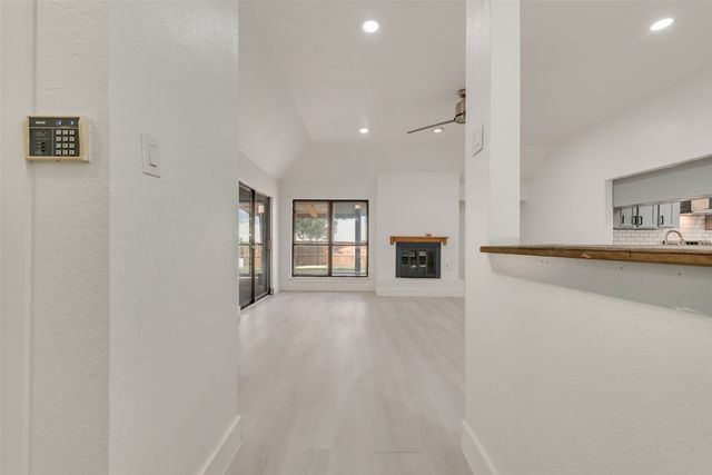 4206 Ocean Reef, Mesquite, TX 75150