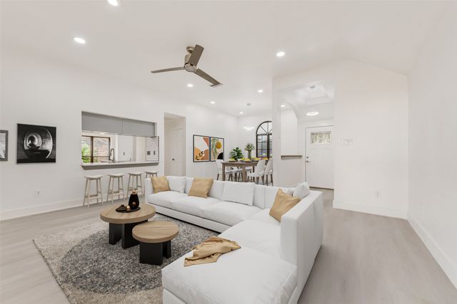 4206 Ocean Reef, Mesquite, TX 75150
