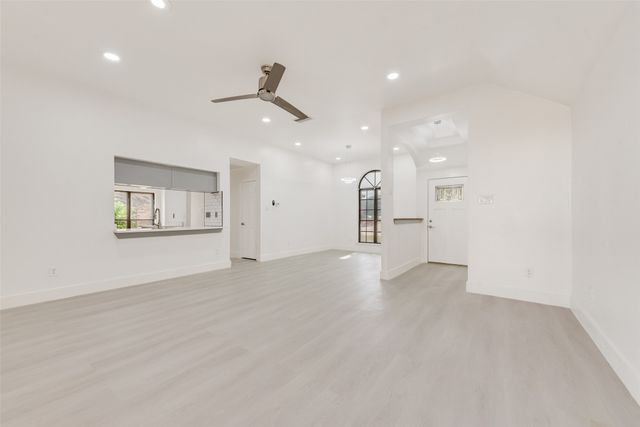 4206 Ocean Reef, Mesquite, TX 75150