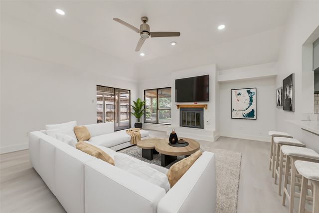 4206 Ocean Reef, Mesquite, TX 75150