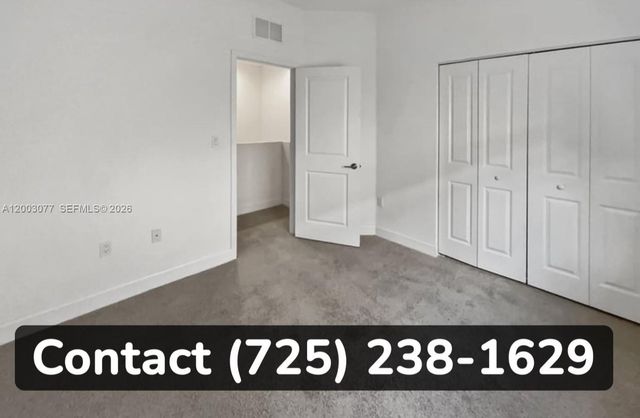 4877 NW 55th Pl 0, Tamarac, FL 33319