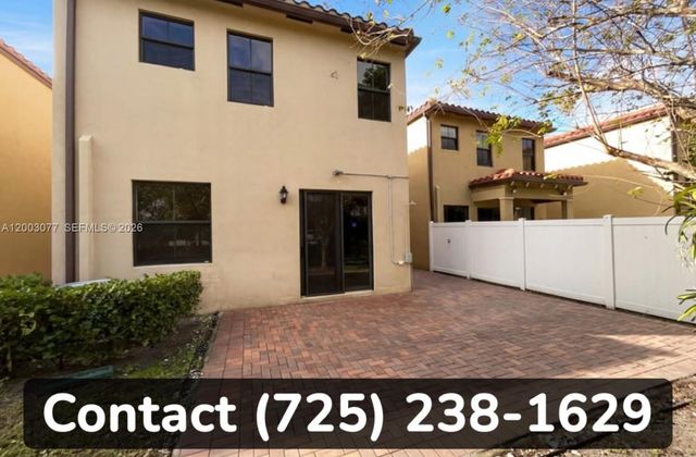 4877 NW 55th Pl 0, Tamarac, FL 33319