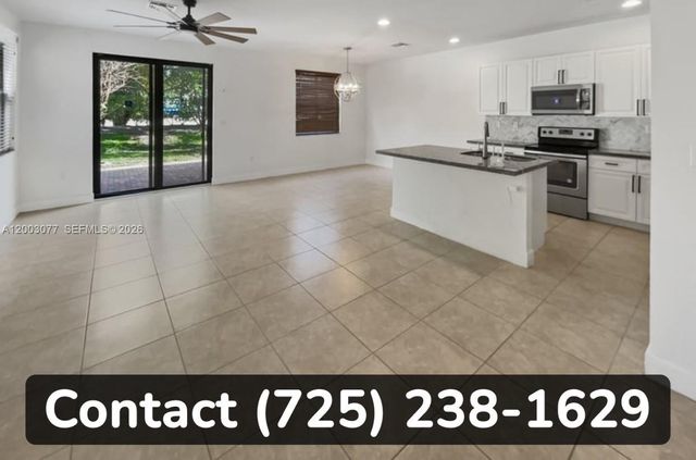 4877 NW 55th Pl 0, Tamarac, FL 33319