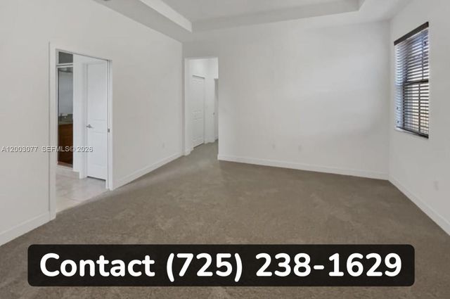 4877 NW 55th Pl 0, Tamarac, FL 33319