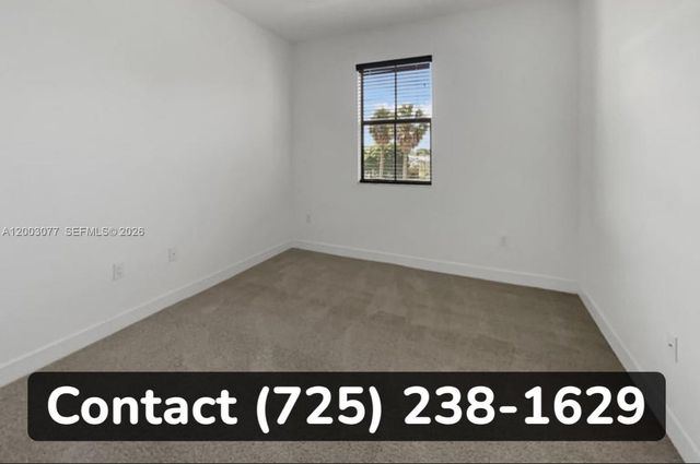 4877 NW 55th Pl 0, Tamarac, FL 33319