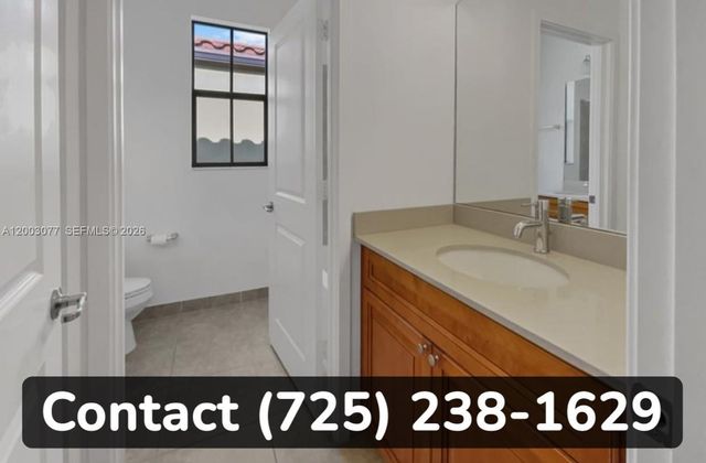 4877 NW 55th Pl 0, Tamarac, FL 33319