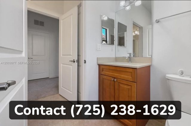 4877 NW 55th Pl 0, Tamarac, FL 33319