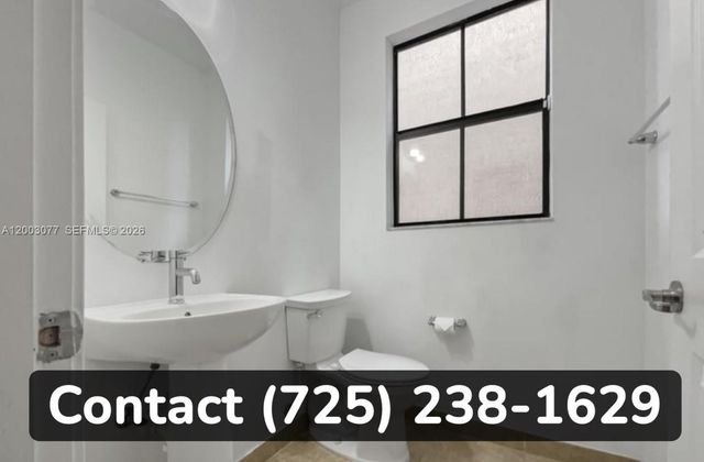 4877 NW 55th Pl 0, Tamarac, FL 33319