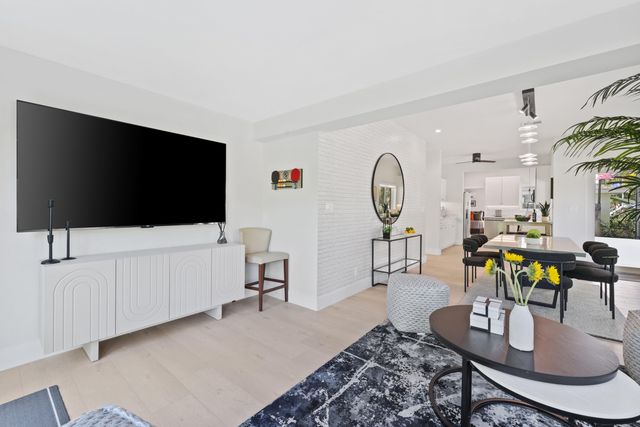 312 Gulfstream Boulevard, Delray Beach, FL 33444