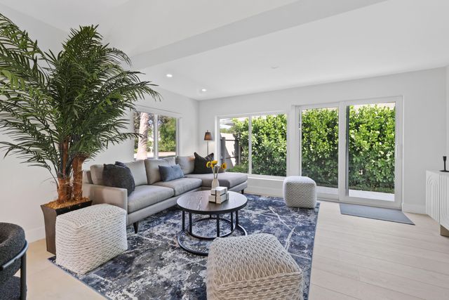 312 Gulfstream Boulevard, Delray Beach, FL 33444