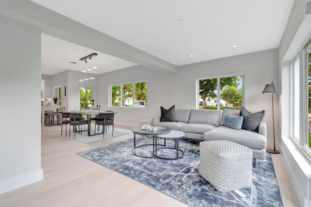 312 Gulfstream Boulevard, Delray Beach, FL 33444