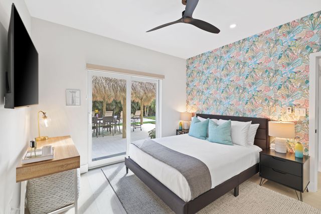 312 Gulfstream Boulevard, Delray Beach, FL 33444