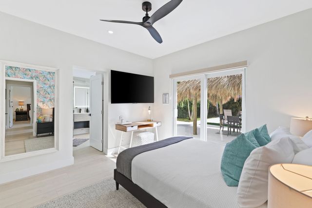 312 Gulfstream Boulevard, Delray Beach, FL 33444