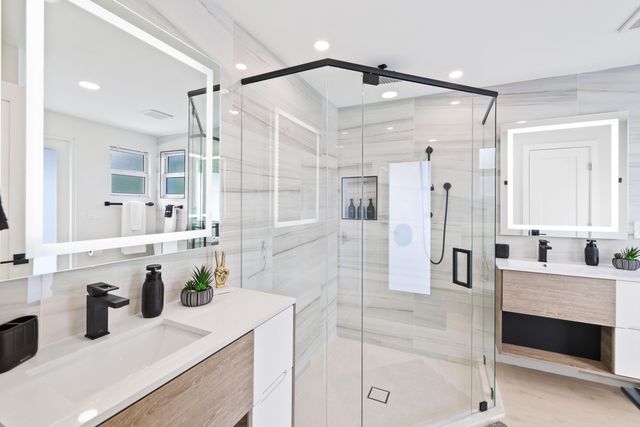 312 Gulfstream Boulevard, Delray Beach, FL 33444