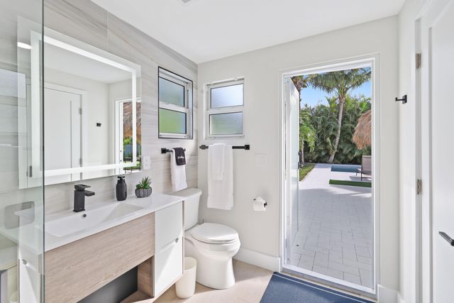 312 Gulfstream Boulevard, Delray Beach, FL 33444