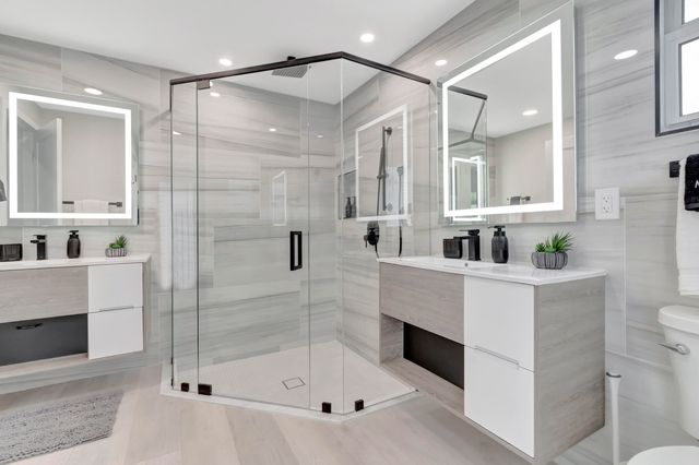 312 Gulfstream Boulevard, Delray Beach, FL 33444