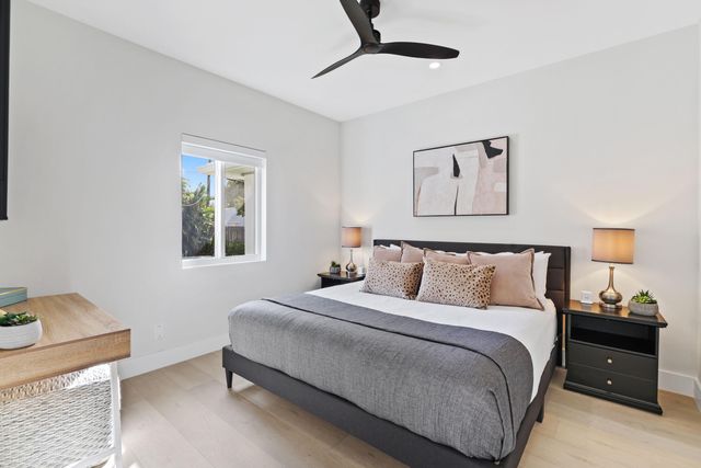 312 Gulfstream Boulevard, Delray Beach, FL 33444