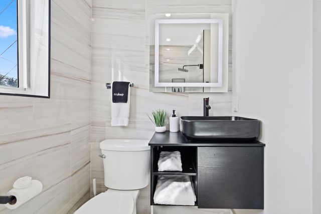 312 Gulfstream Boulevard, Delray Beach, FL 33444