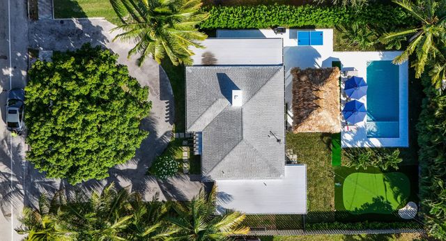 312 Gulfstream Boulevard, Delray Beach, FL 33444